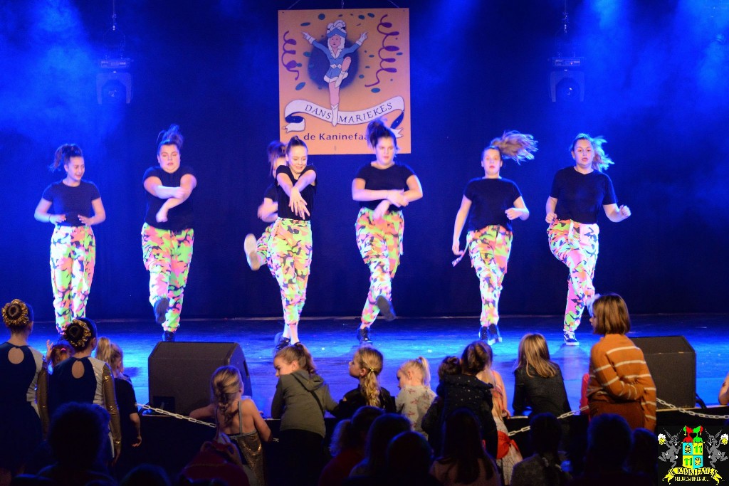 ../Images/Dansmariekefestival 2020 468.jpg